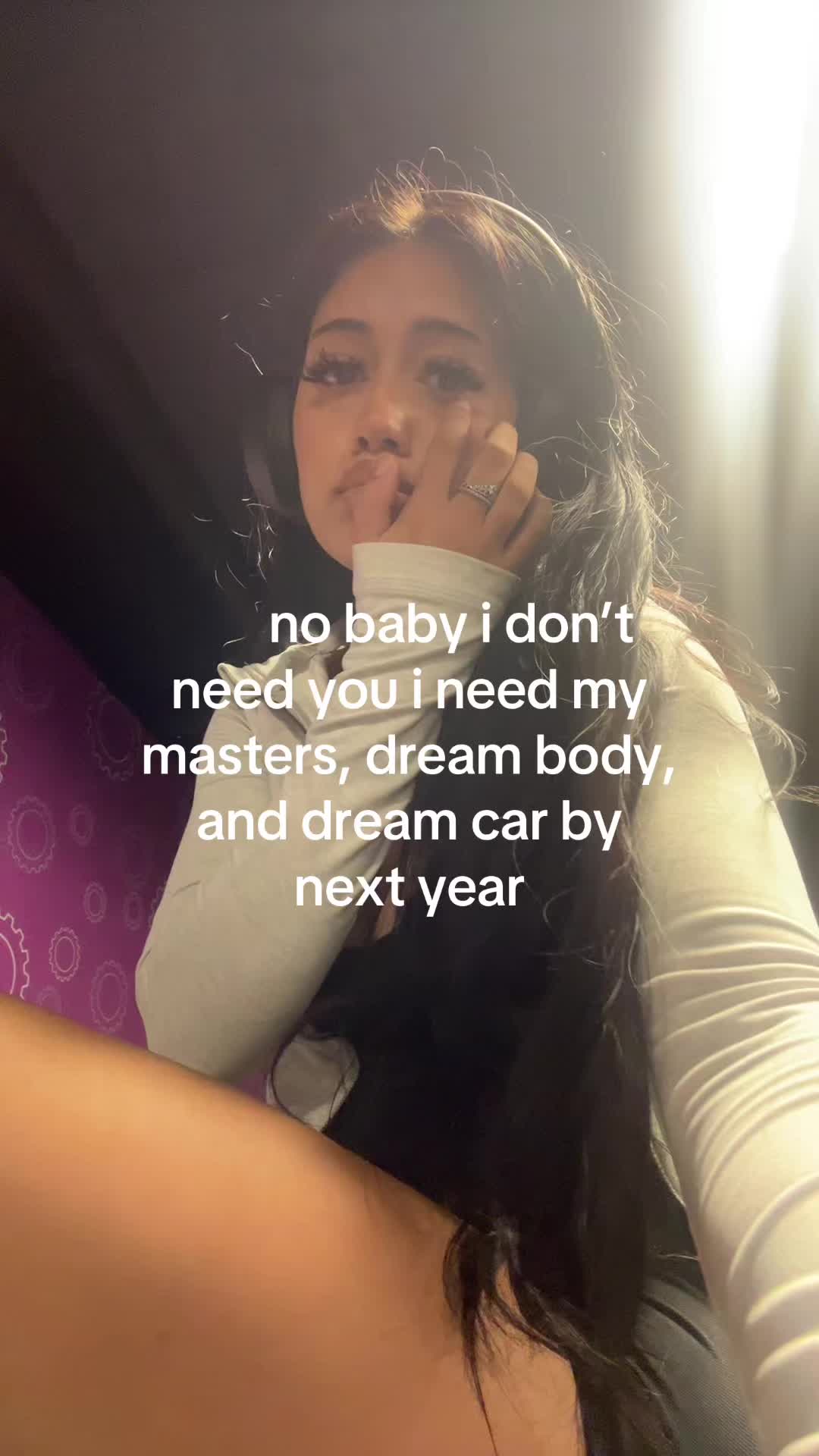 @T