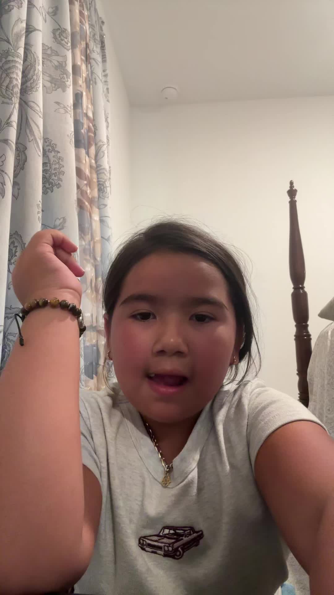 @RachelsWorld