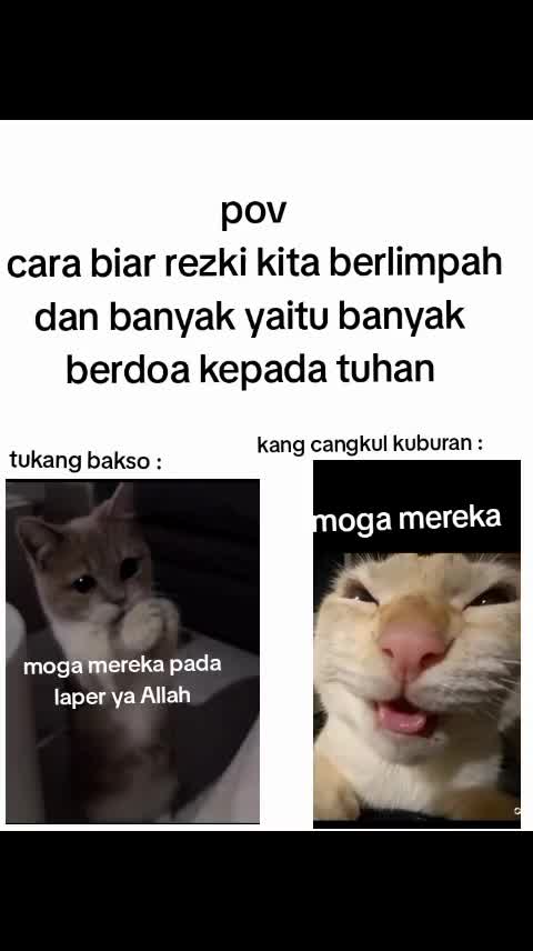 @tipa