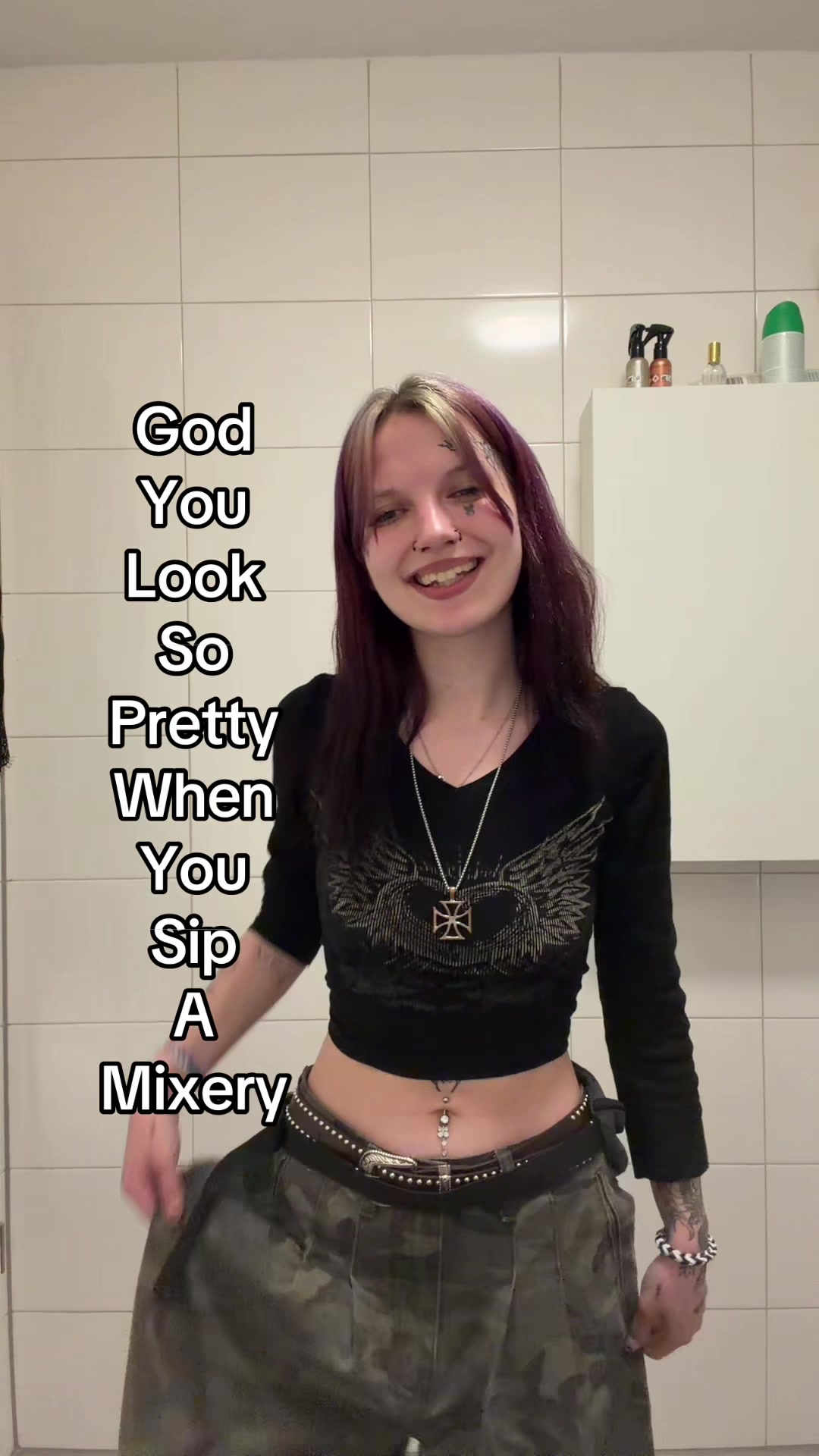@lyzz