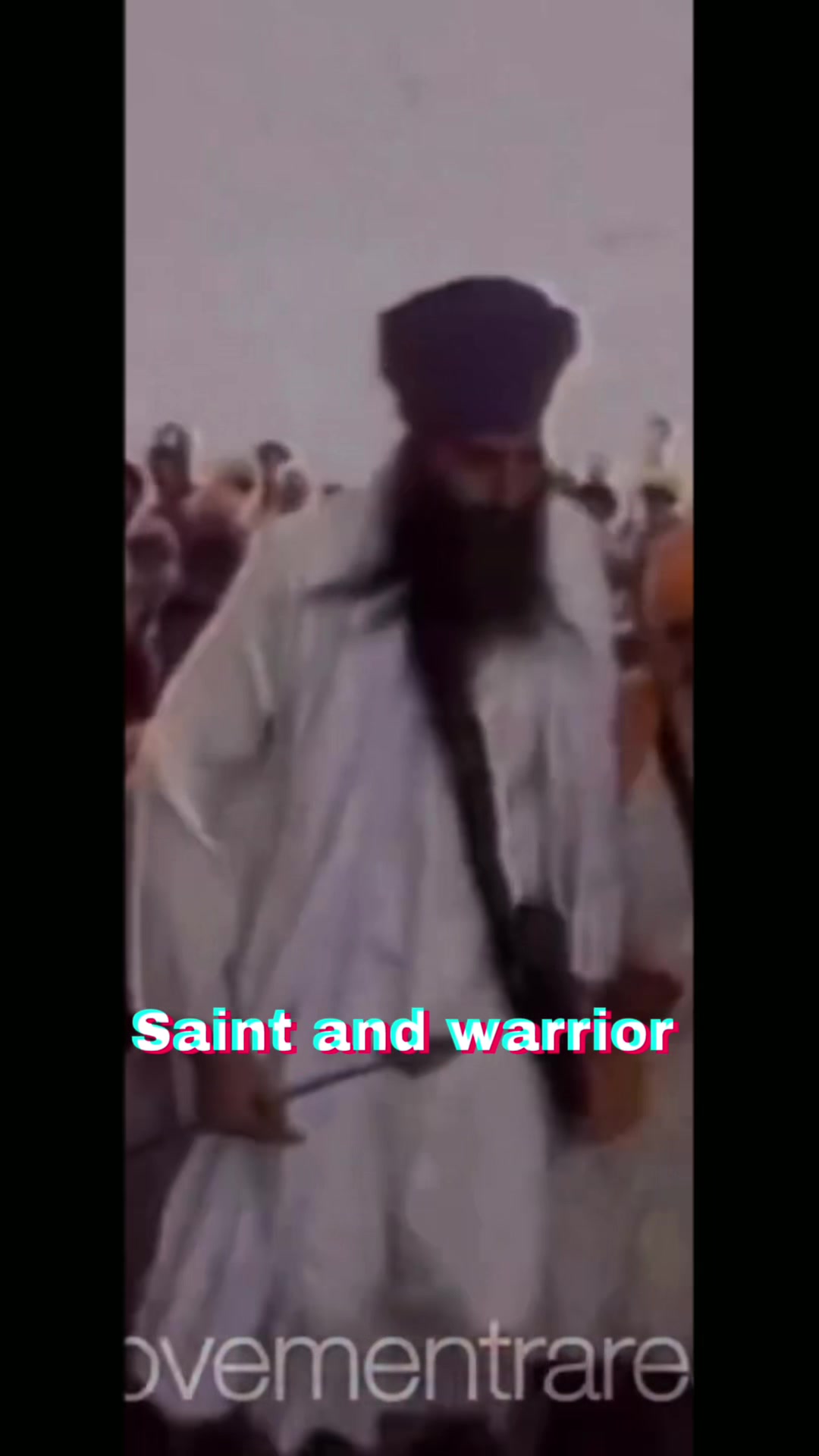 @⚔️ ਅਕਾਲੀ ⚔️