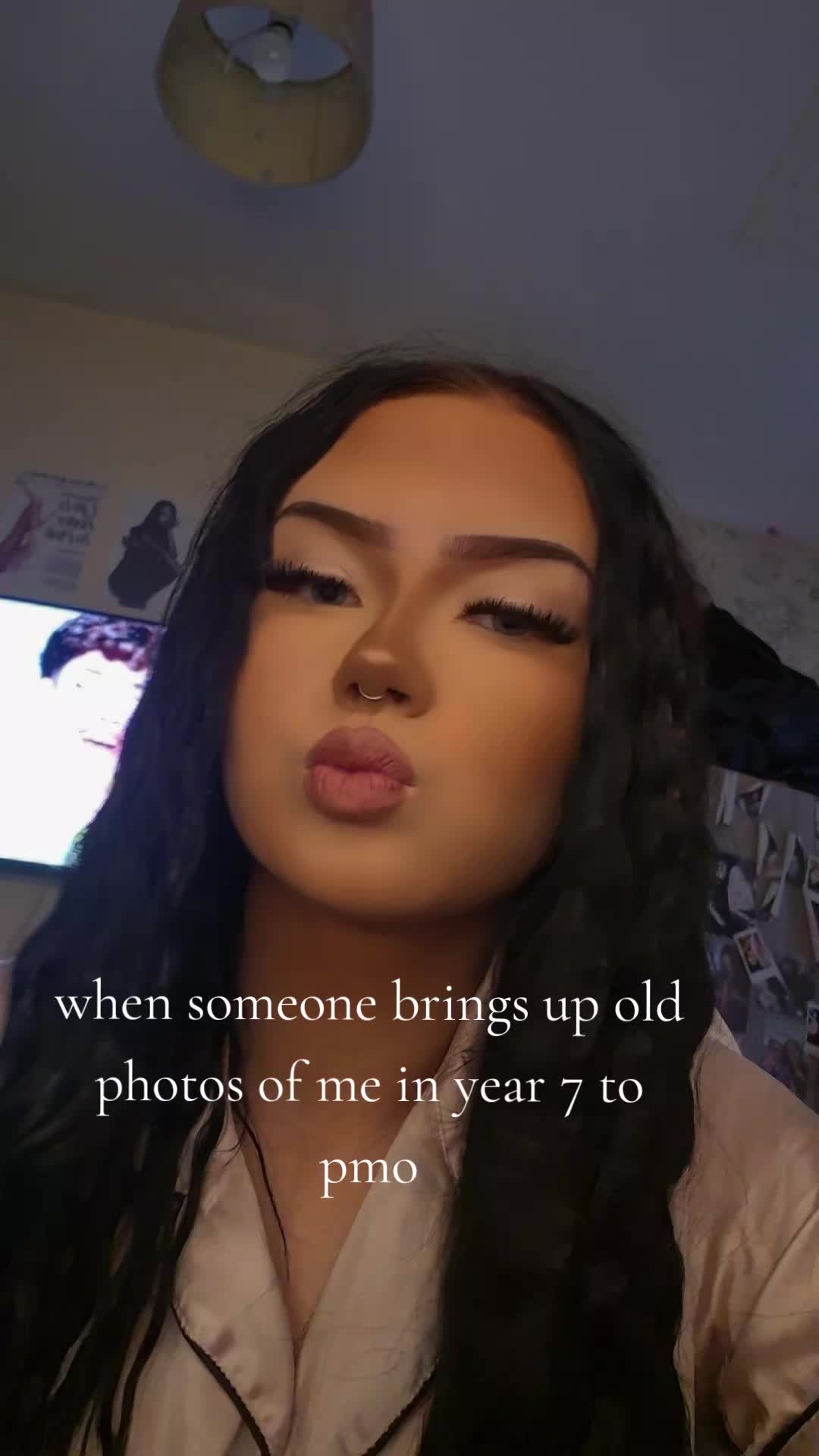 @๐โ๐ธ๐