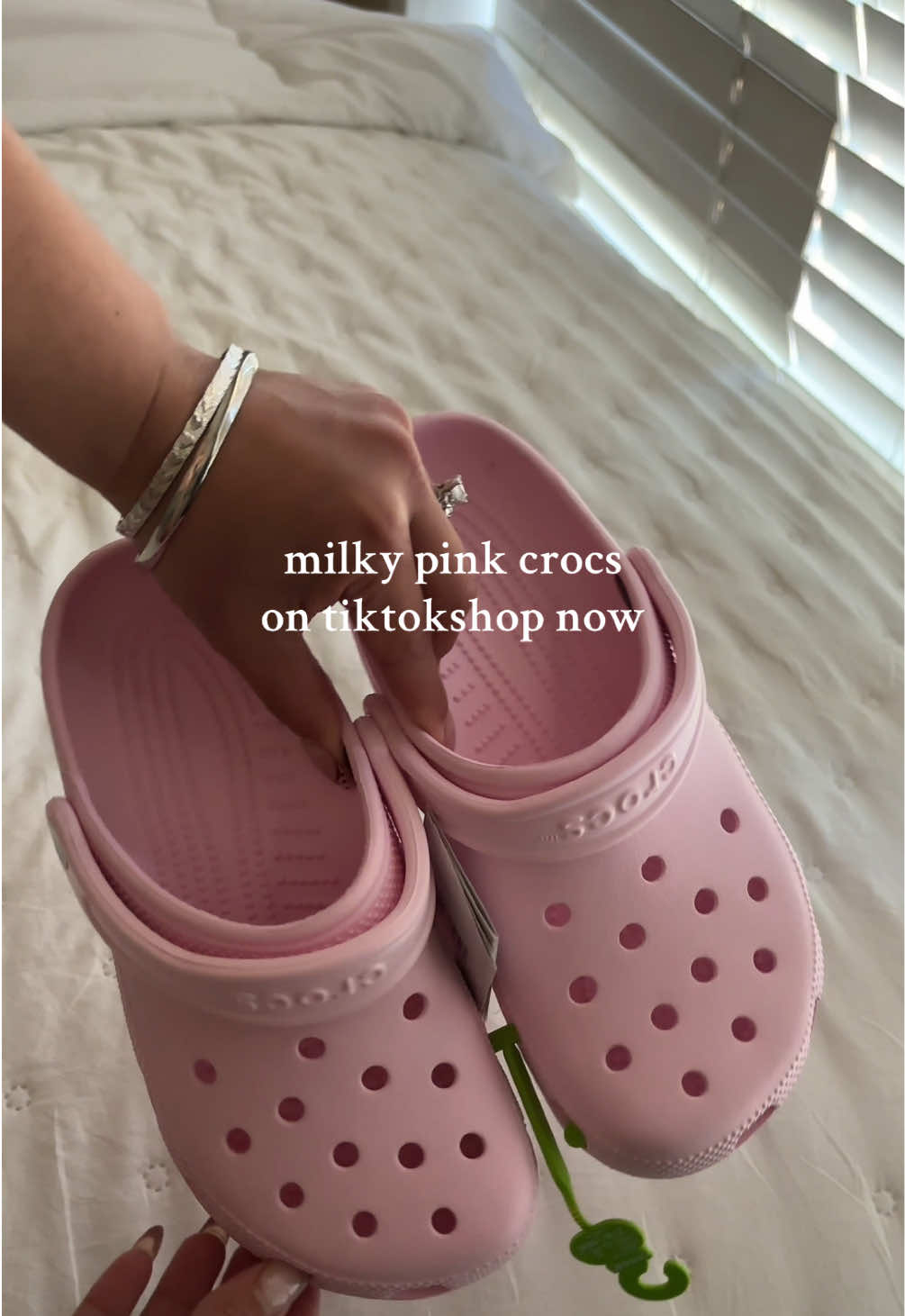 @m.luv౨ৎ