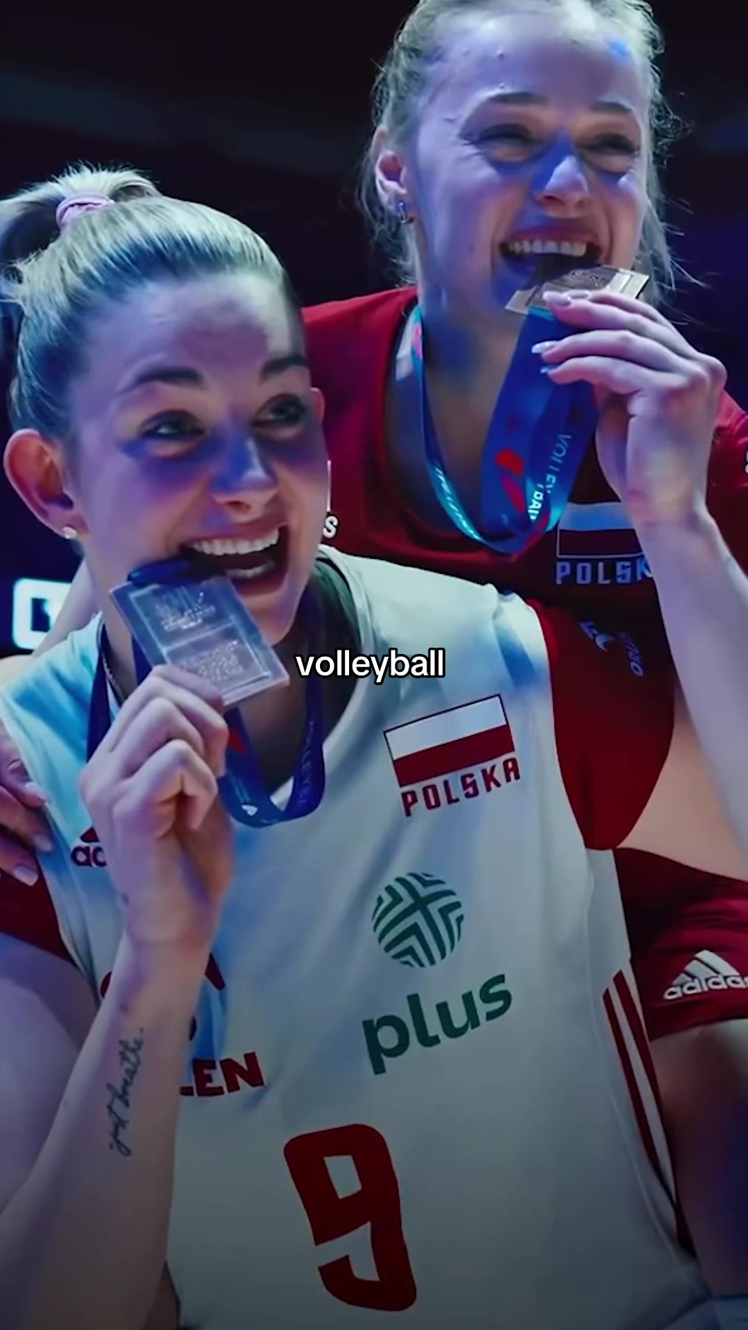 @Volleyverse