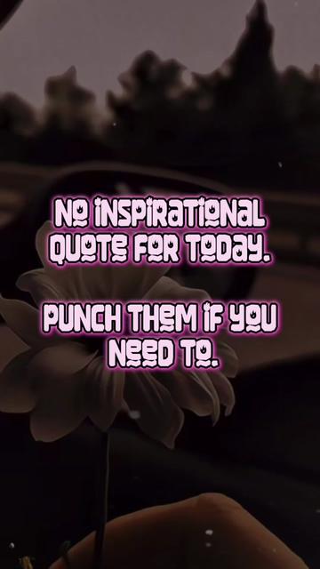 @Alison