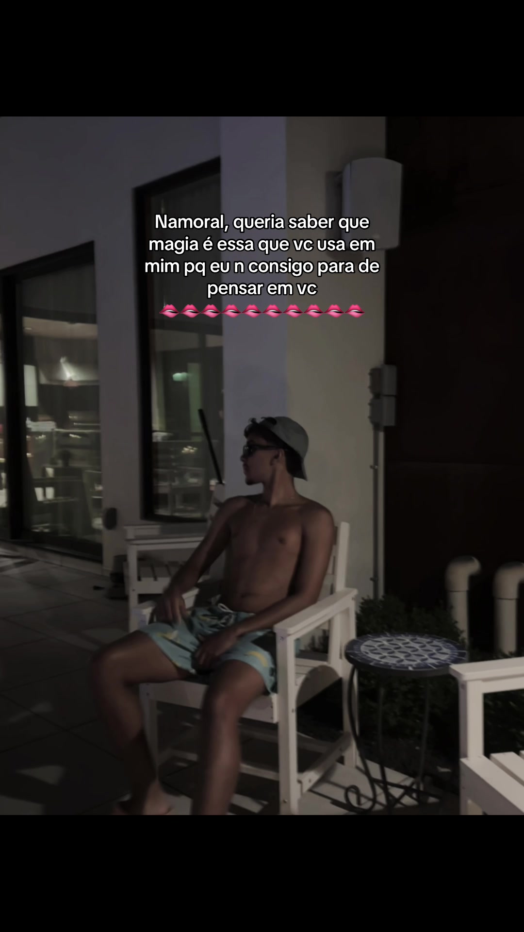 @slk &eacute; o netin🎭