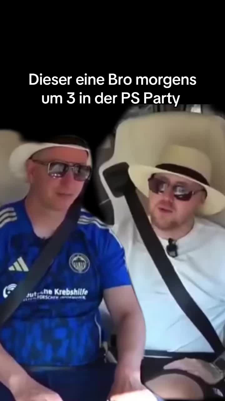 @TwitchClipz