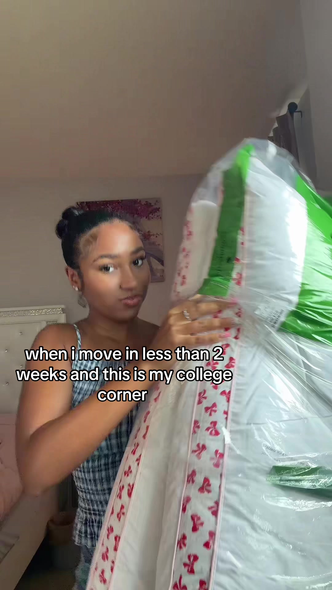 @salia