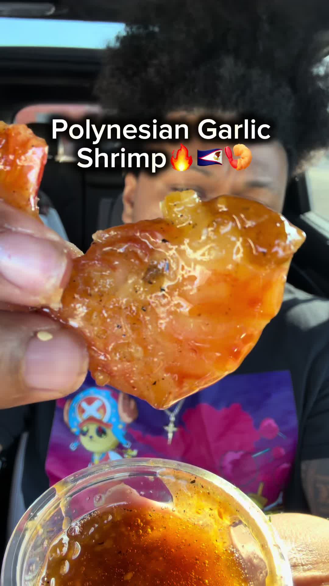 @Va
