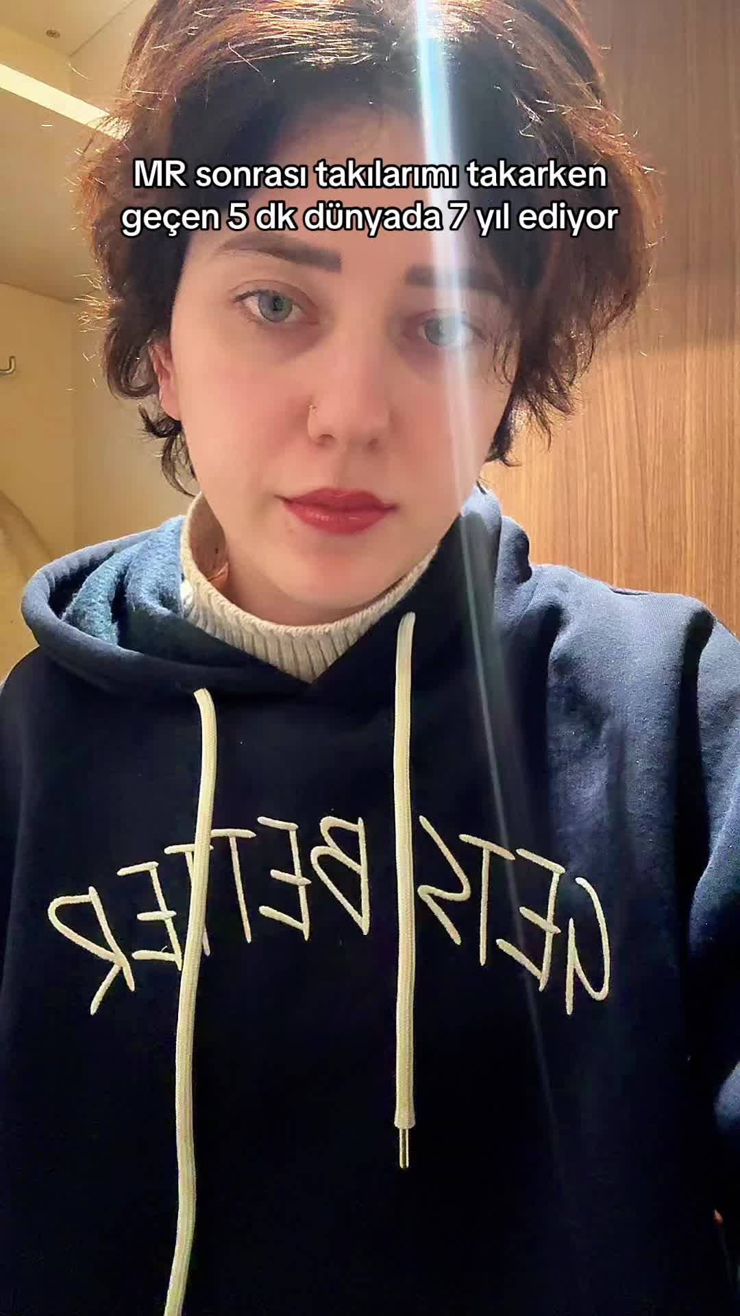 @emelcabukkk