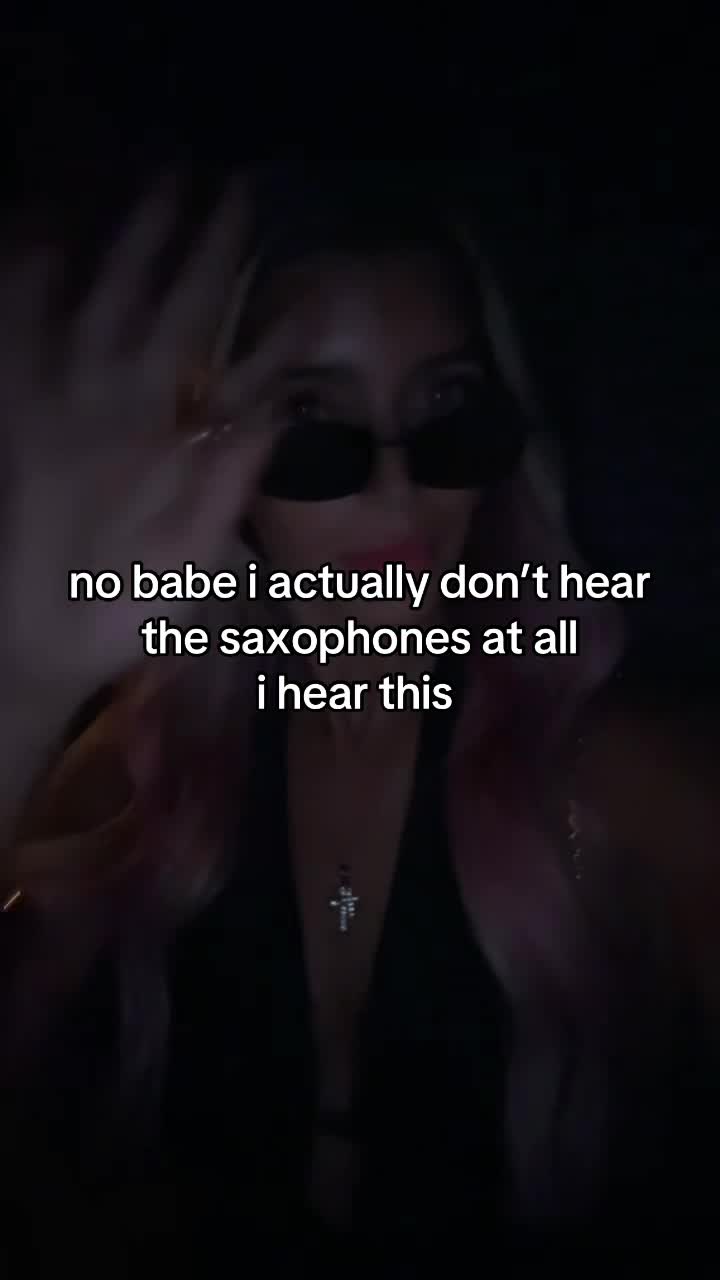 @Gabriella Dellolio