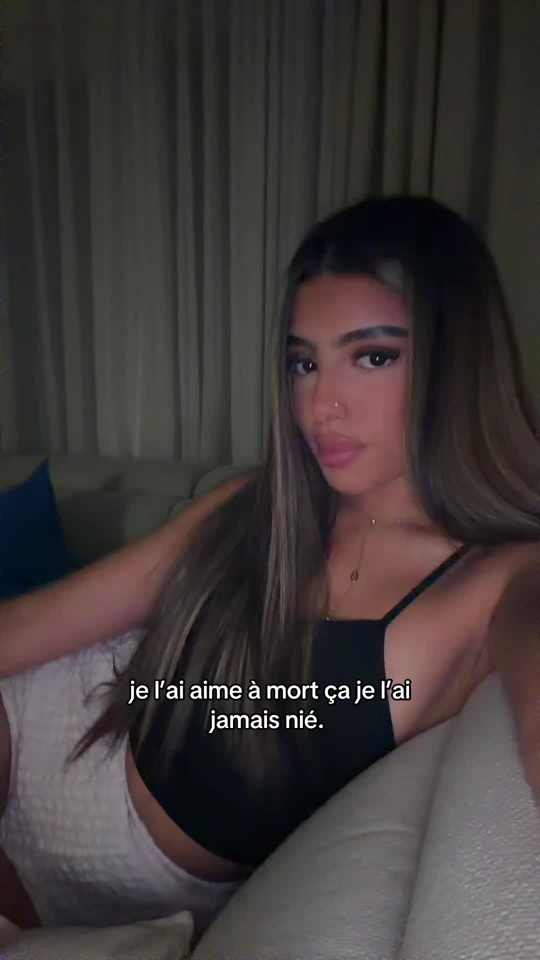 @Y O S R A
