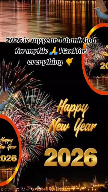 @bolu💰💰💰💰💰