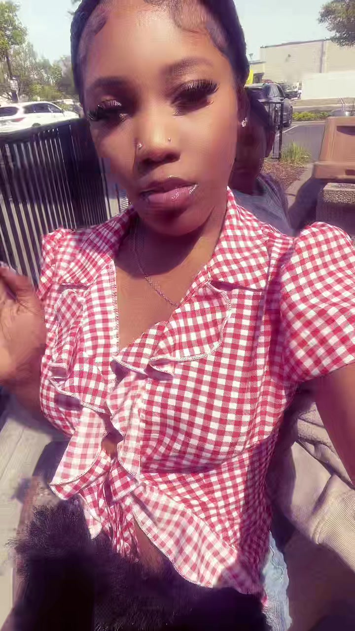 @Mama🫶🏽