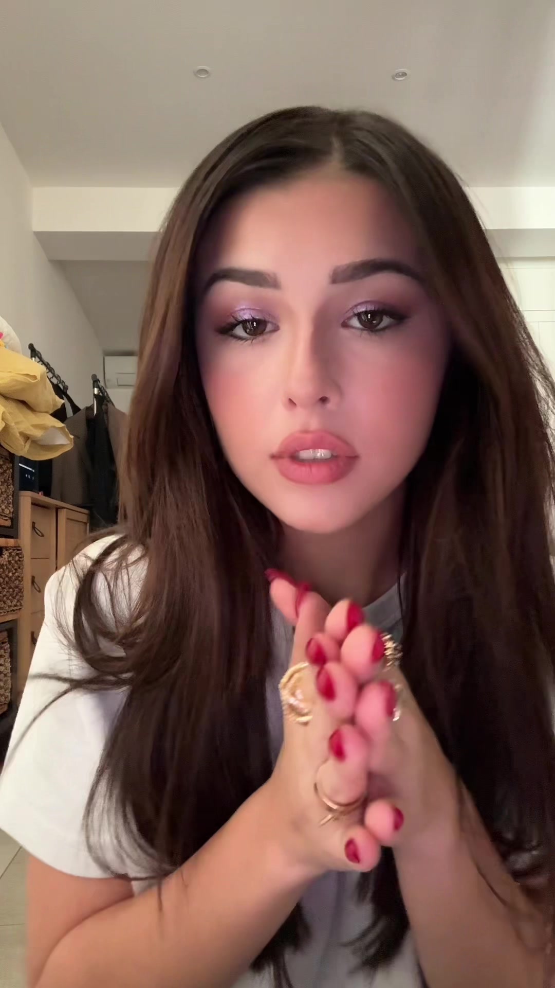 @itskyyar