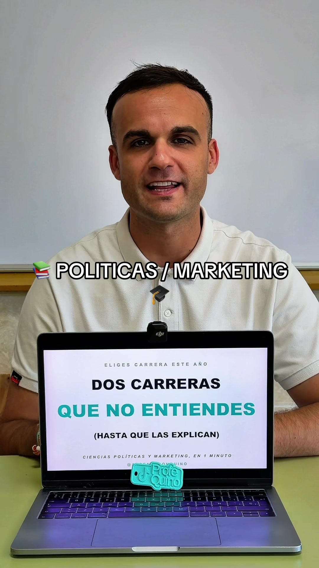 @profeQuino🩵