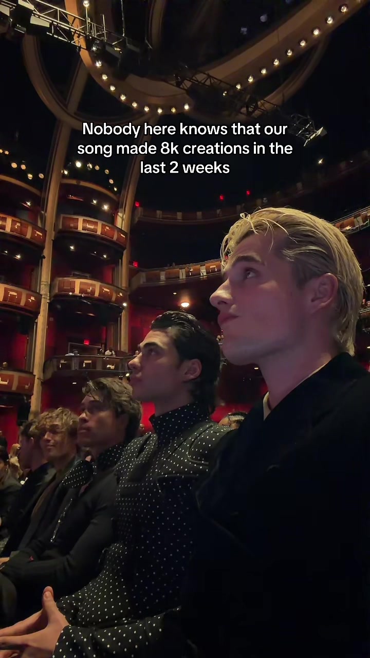 @Elevatorboys