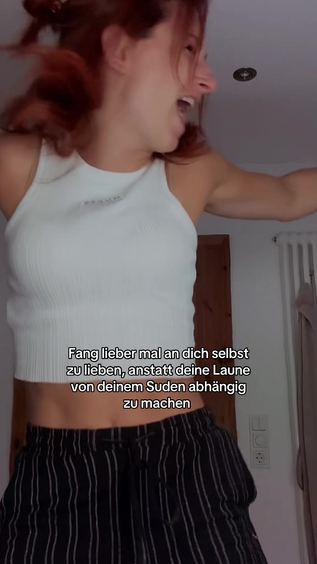 @MissChaos