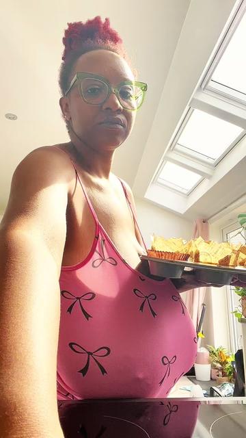 @ruerue_angela