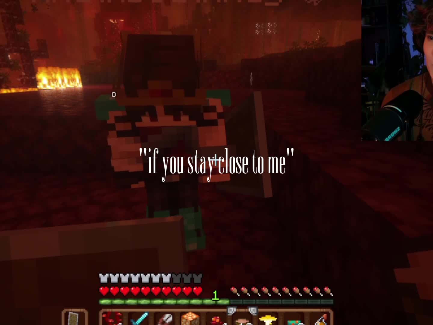 @Fʅყɳ{̵̄Ȃ̶̧̢͕̺̯̫͉̙̰̪5̸̄̇̍}̴̑̂̓