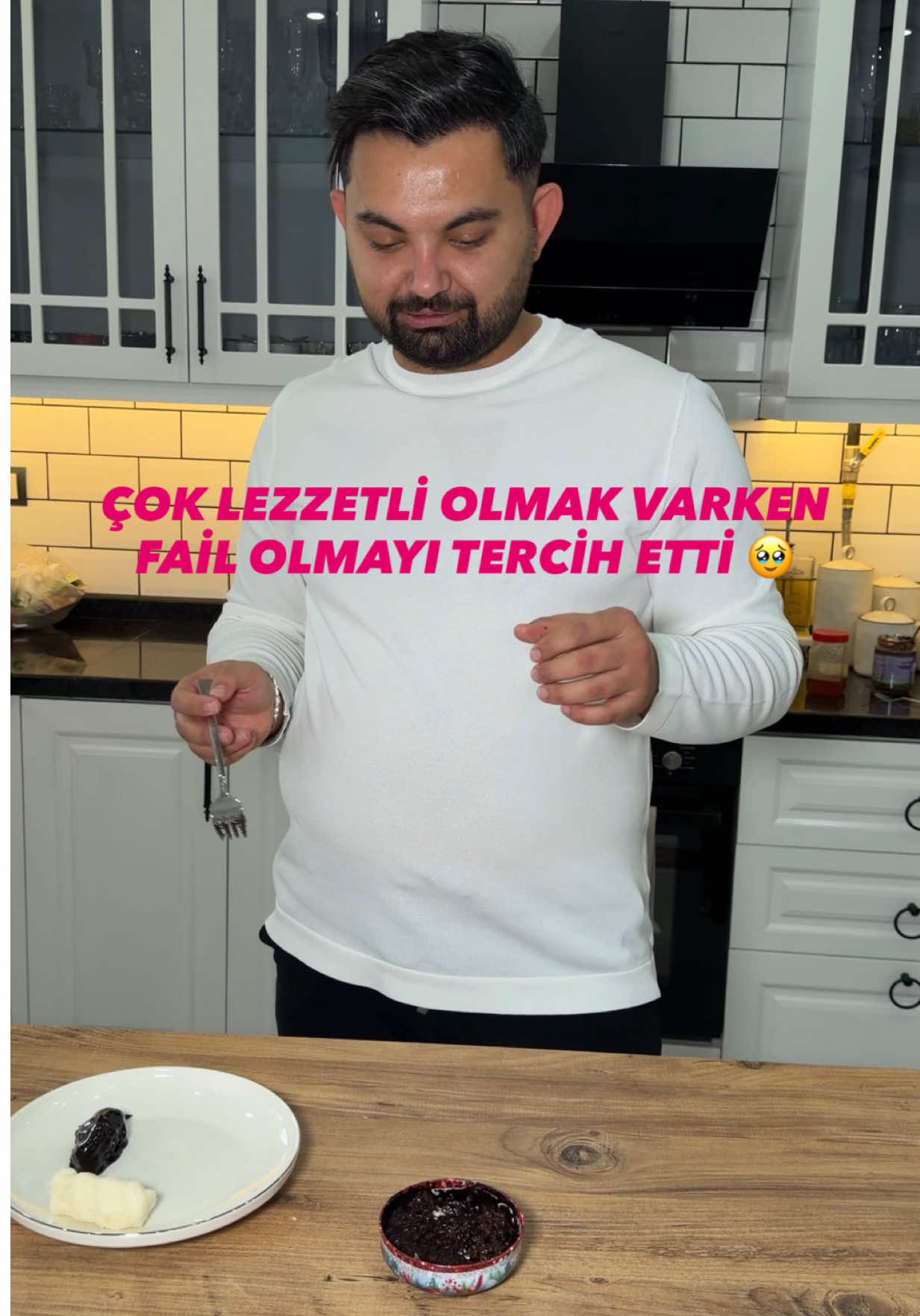 @İsmail