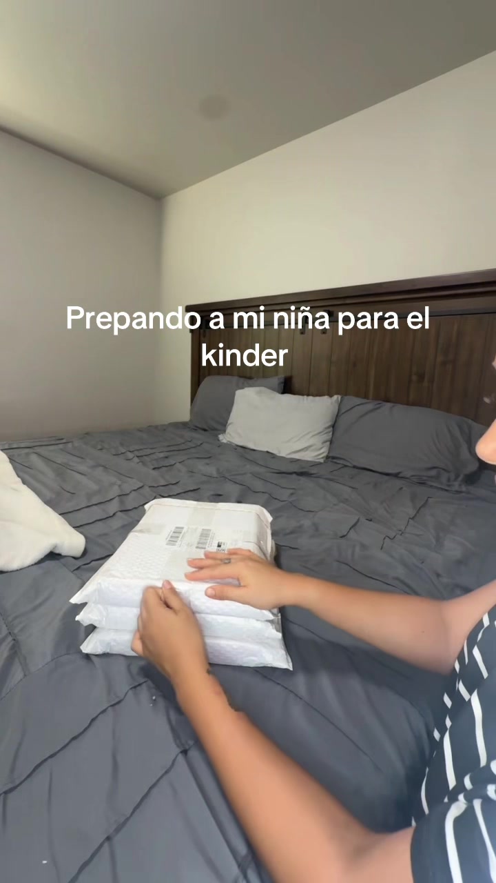 @Mariela Lara