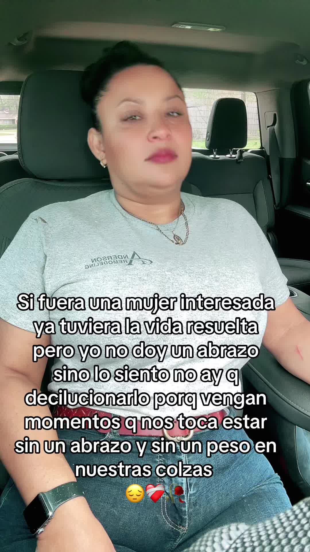 @GelizAlbanez♥️🇸🇻🌹