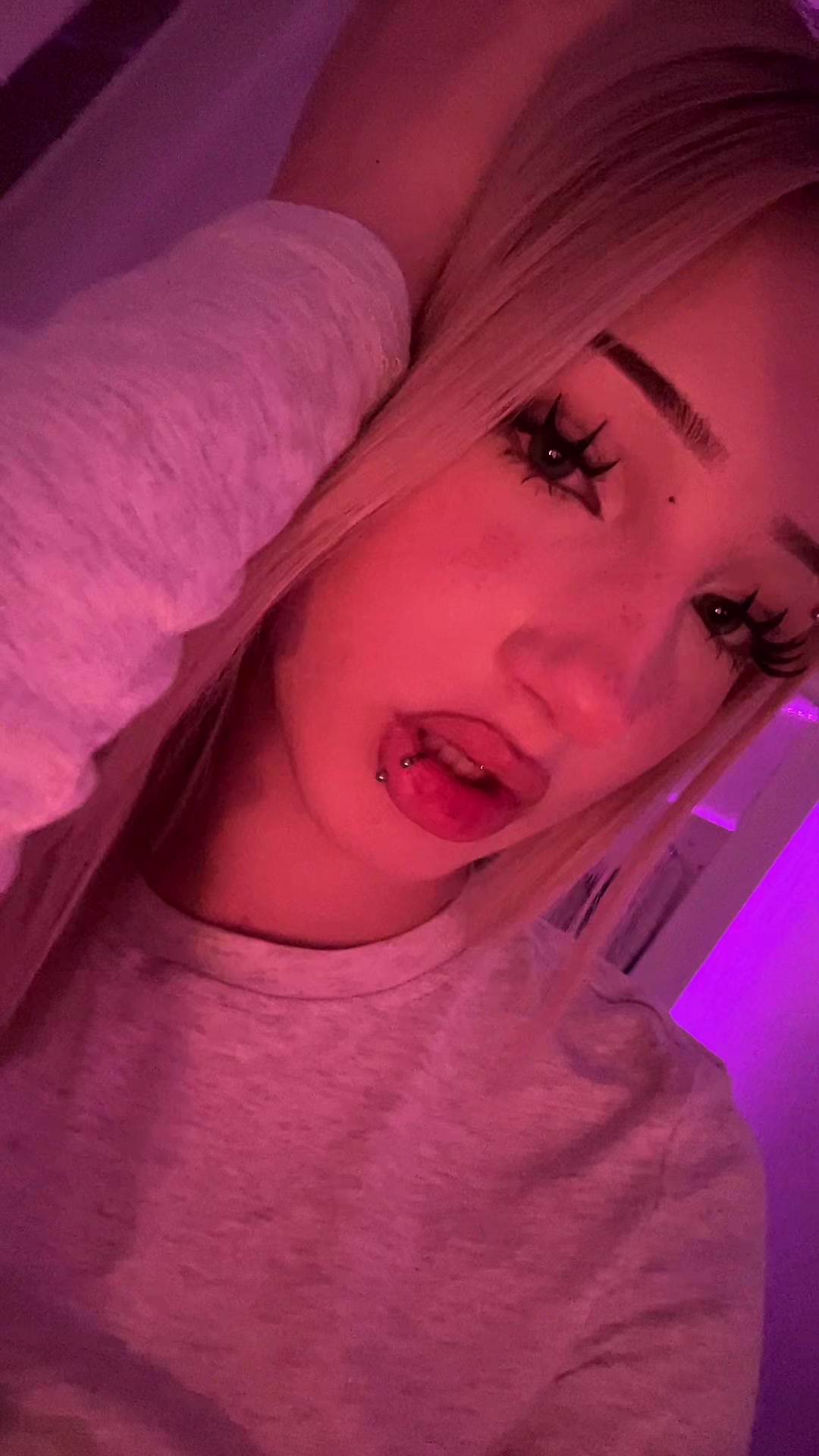 @️lisi🐰