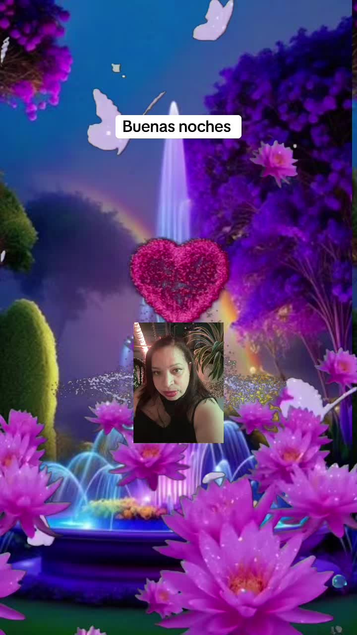 @carolicorniel6