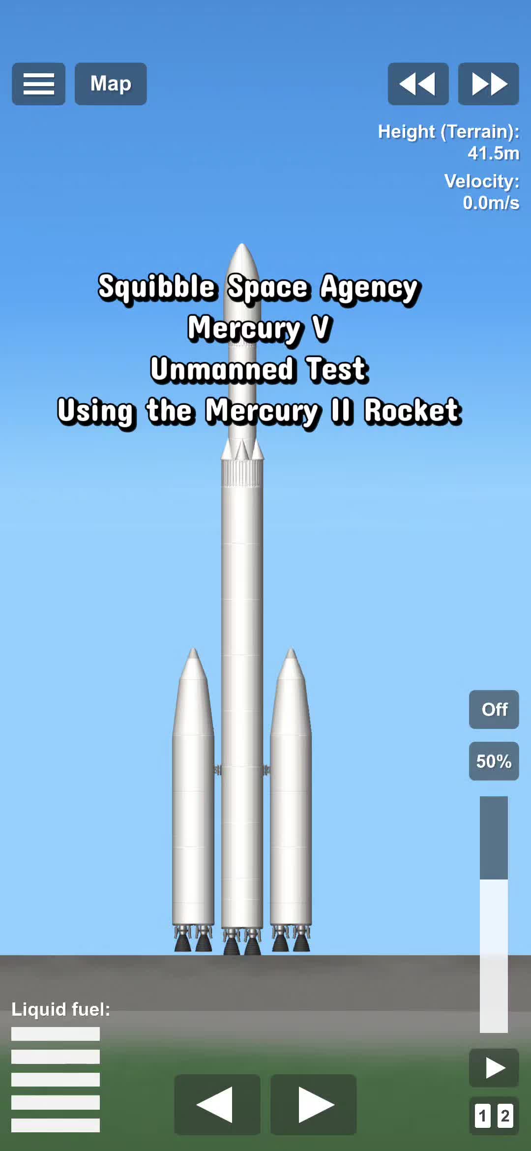 @Squibble Space Agency