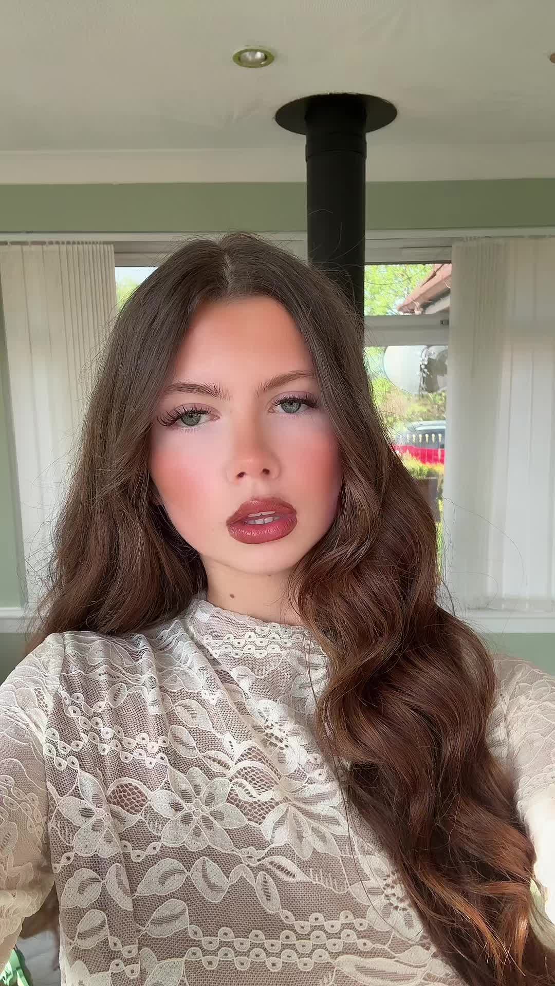 @MIRREN MURPHY