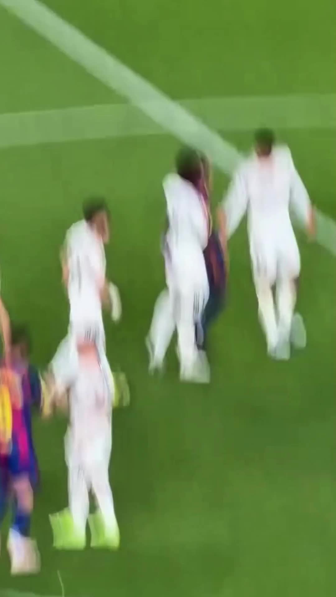@Le Foot Fran&ccedil;ais1