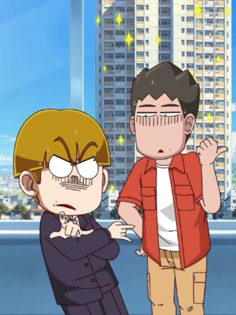 @开心锤锤