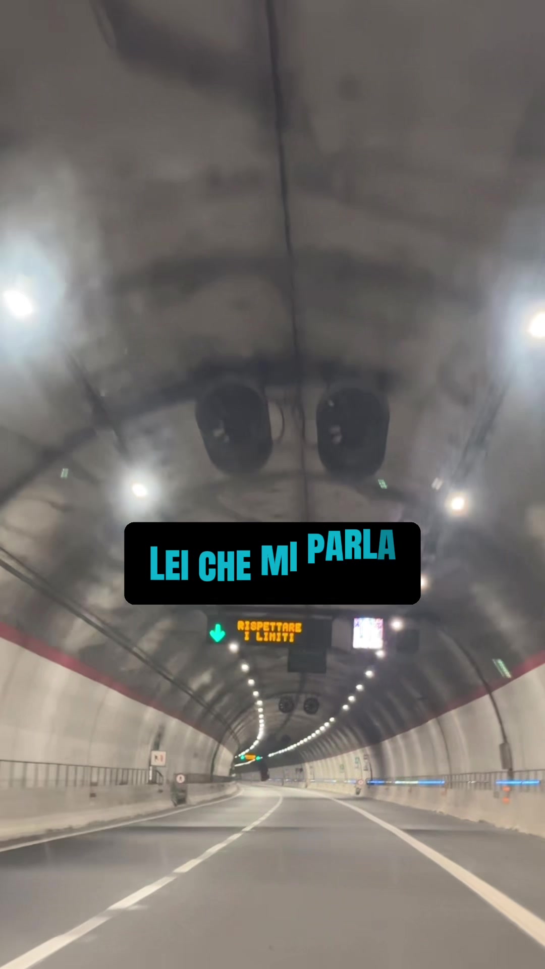 @Videostati sicily01 ❤️🔥💎