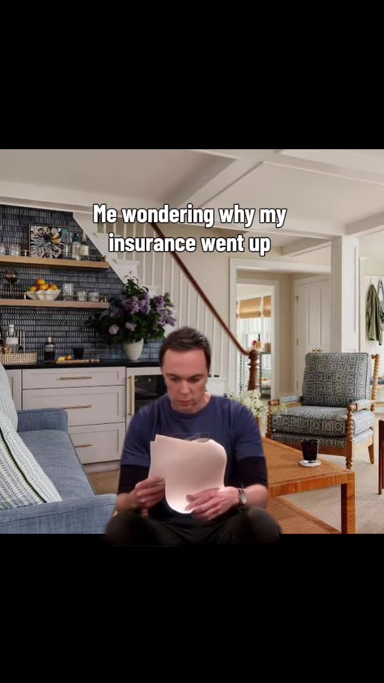 @The Hathaway Agency