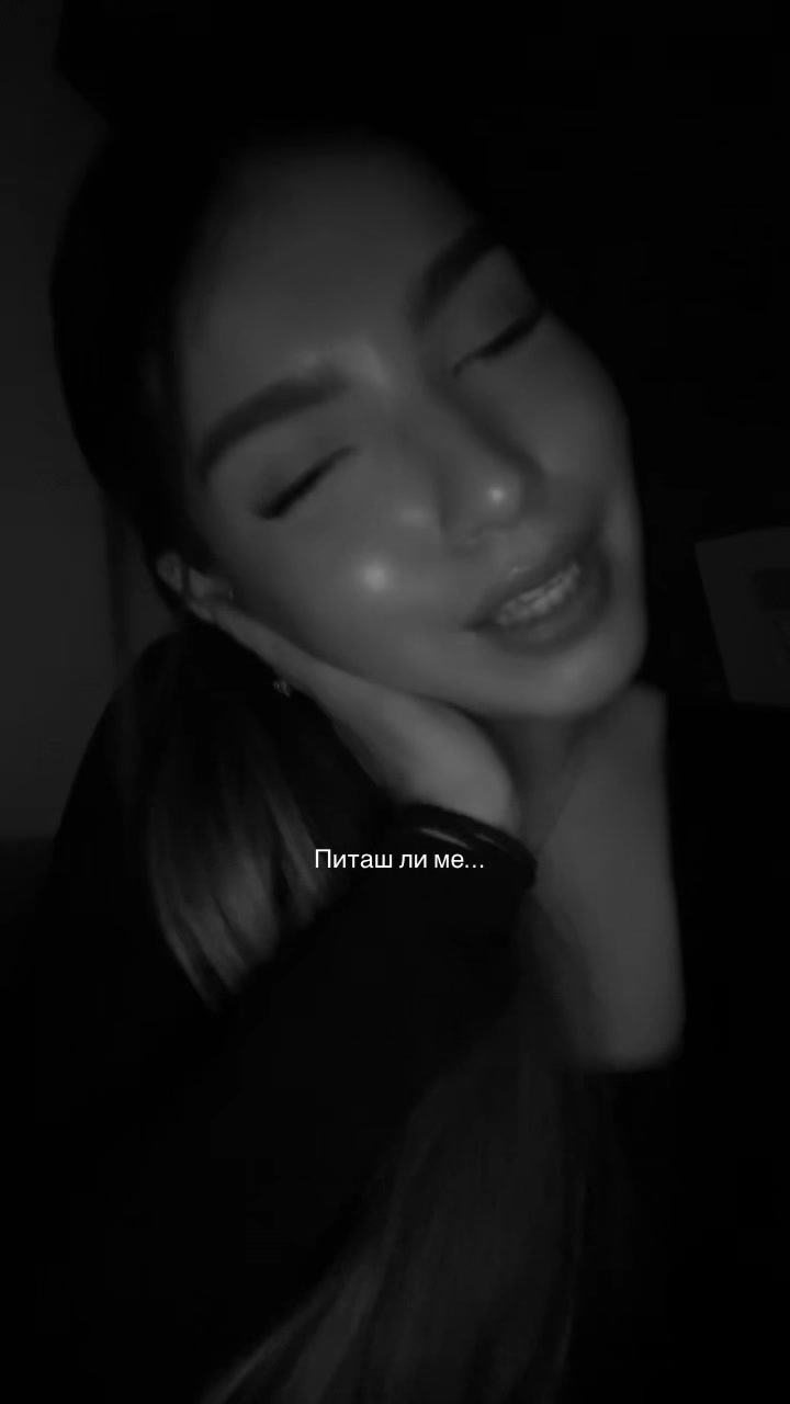 @viktoriaaa.vh