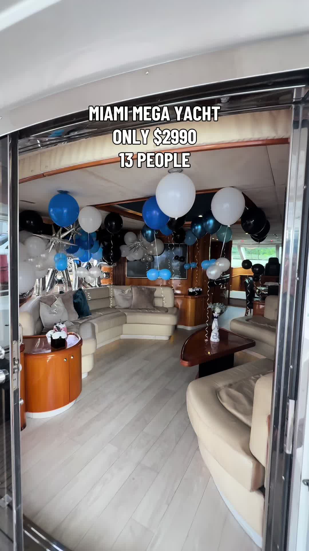 @Icon YACHT RENTAL