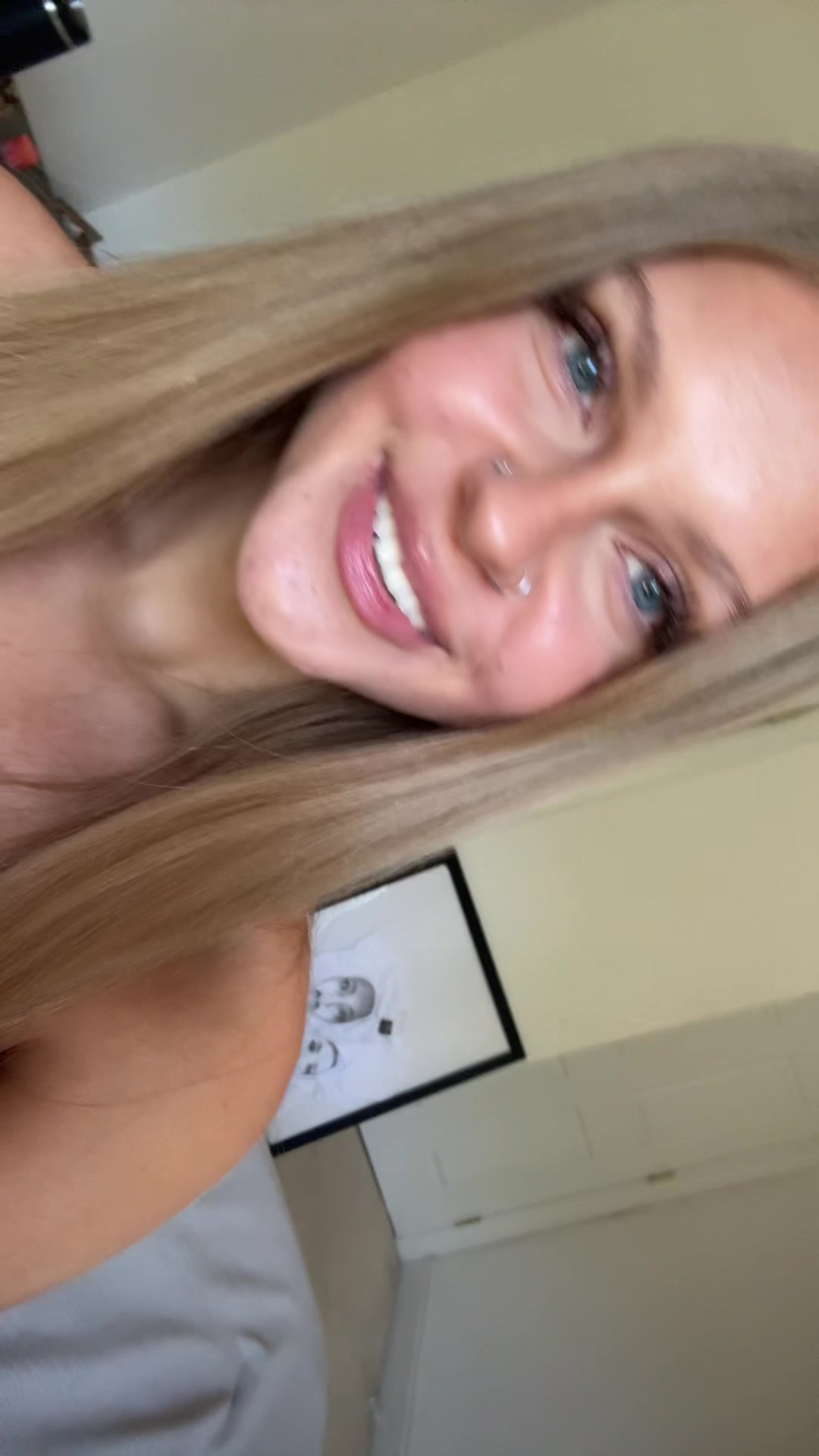 @wiktoriasawickaa