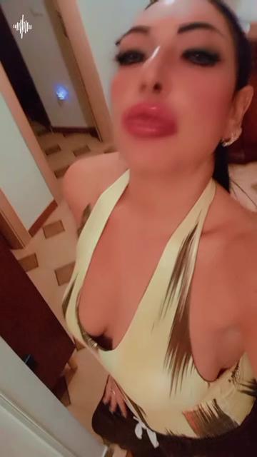 @Bambulell81