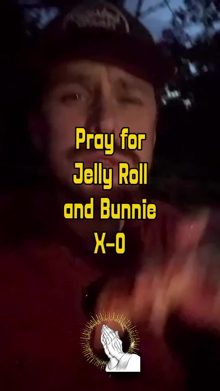 @Brandon