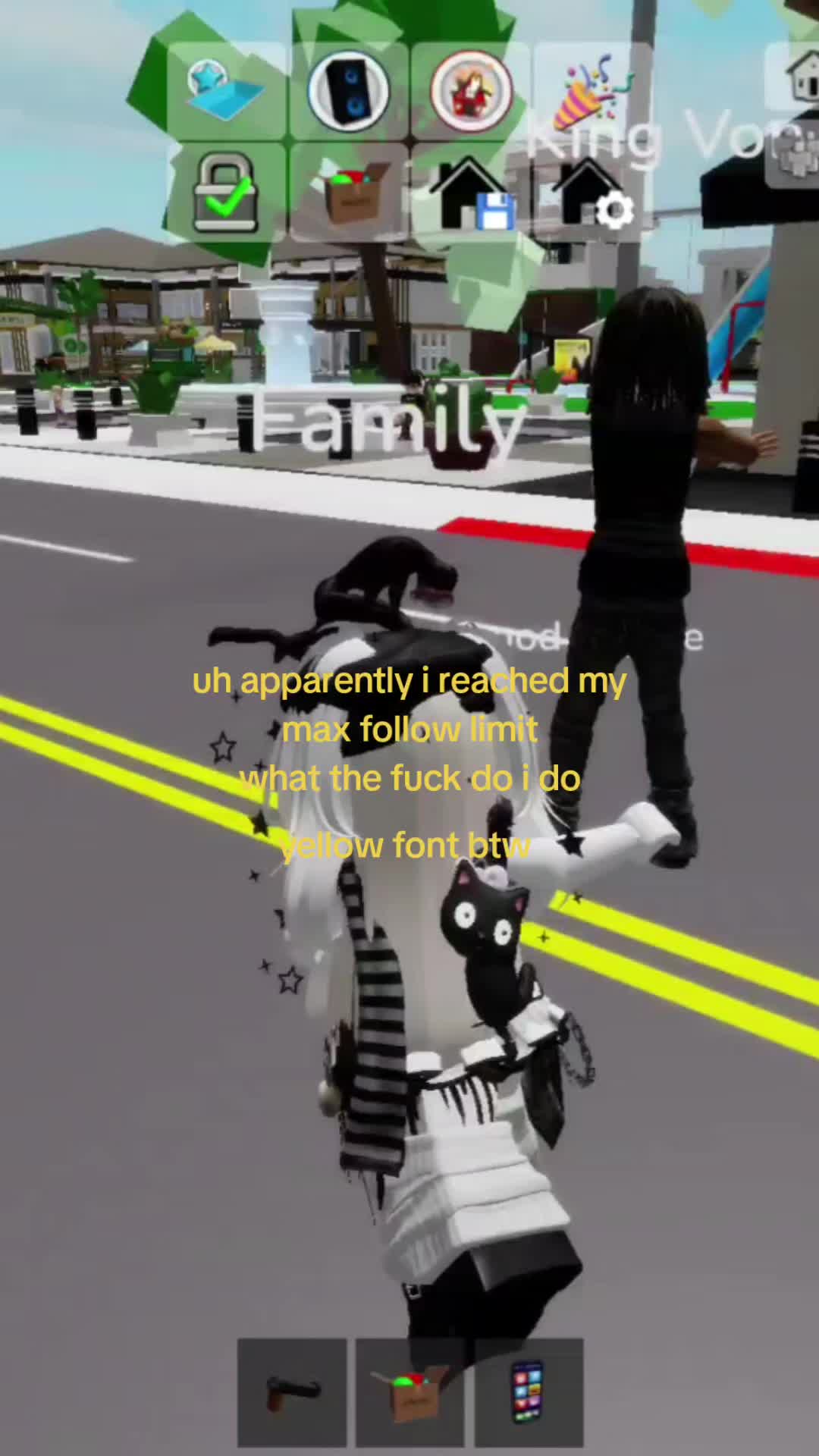 @&iquest;  &alpha;мє&eta;&sigma;&sigma;&part;ℓєѕ   !!