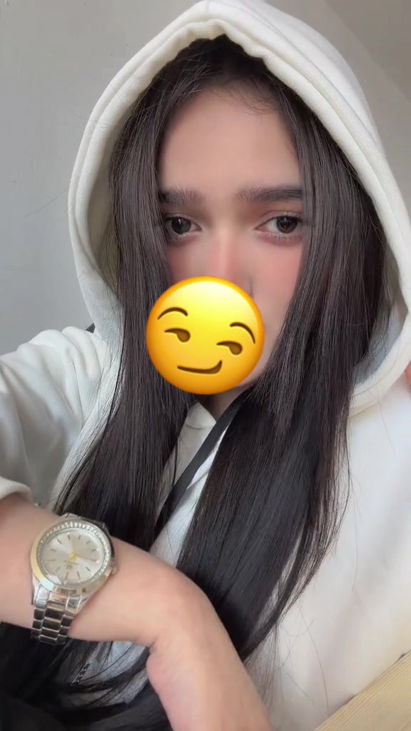 @pshyo087