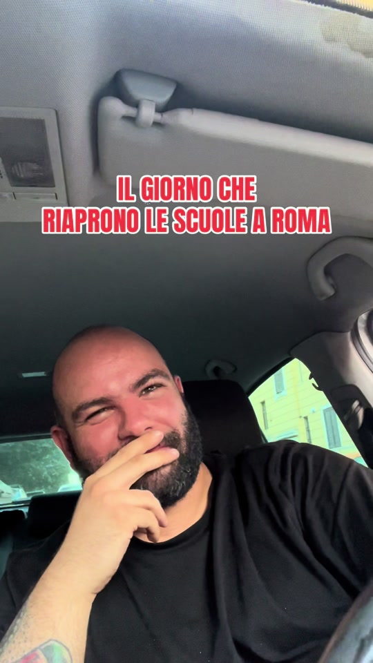 @Alex_88