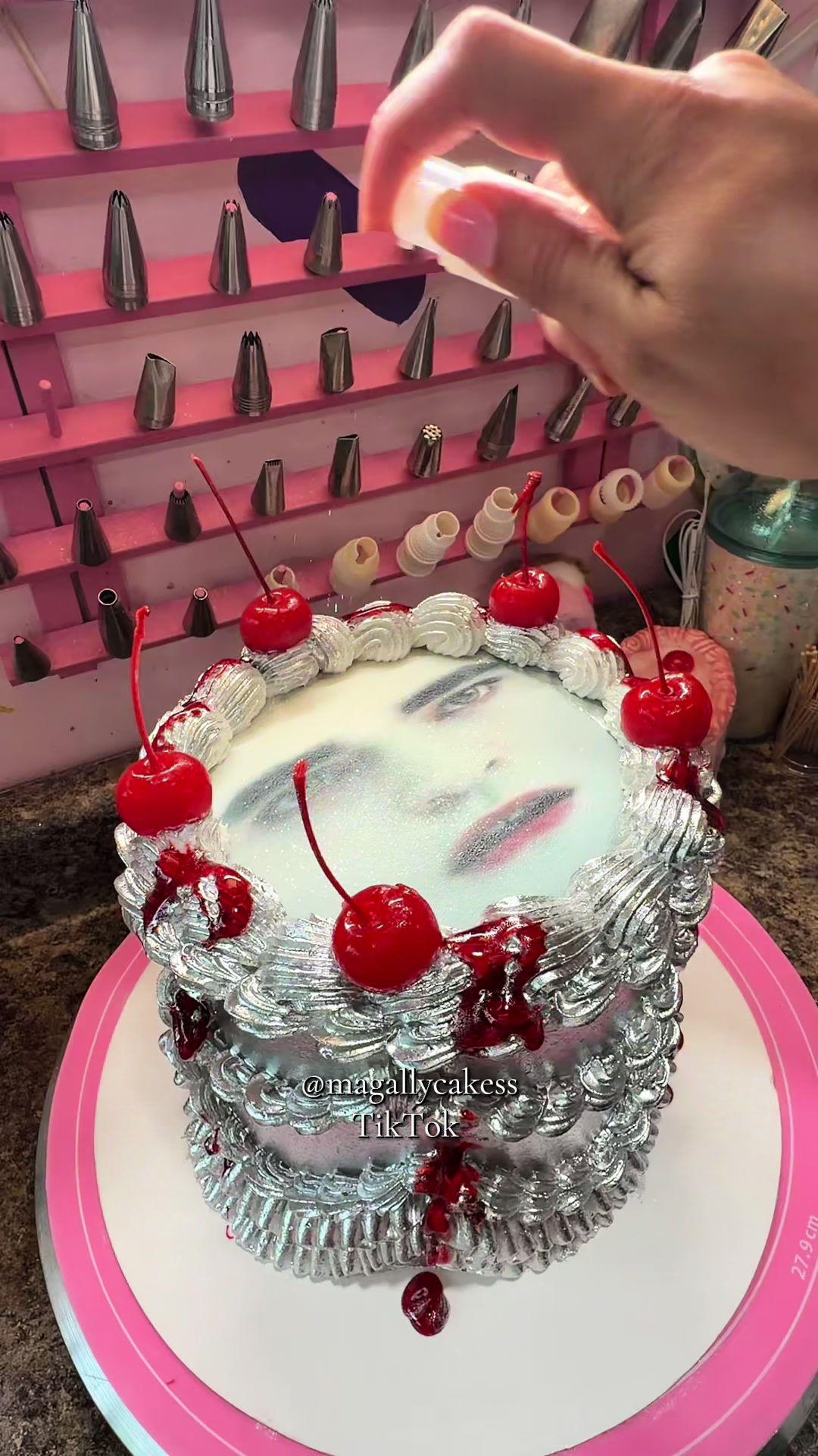 @Magally 🎂👸🏻