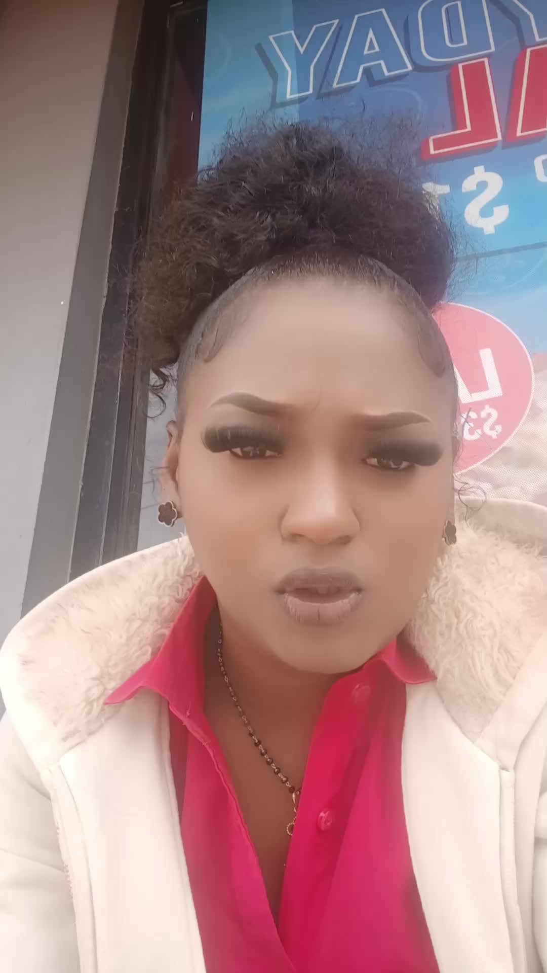@barbieblade16 (dougla)