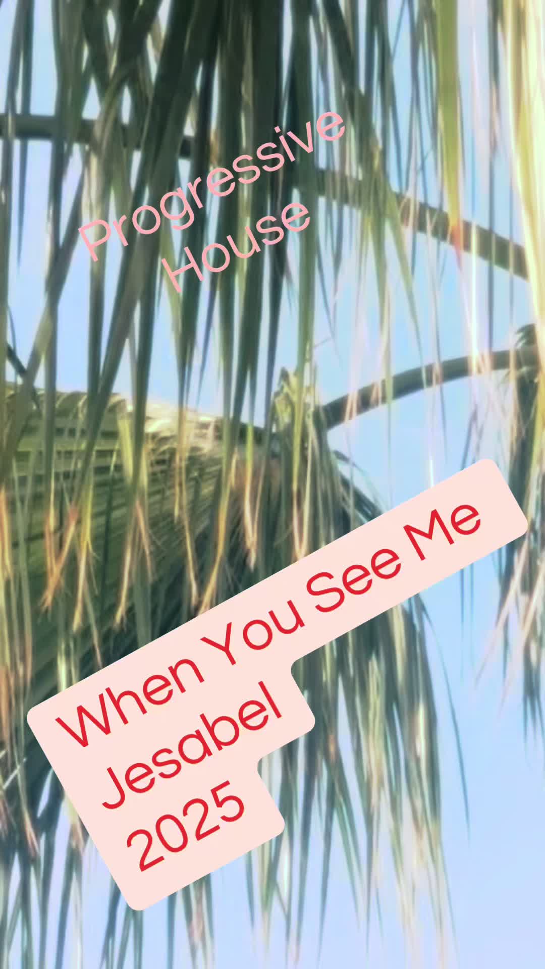 @BunnyAli