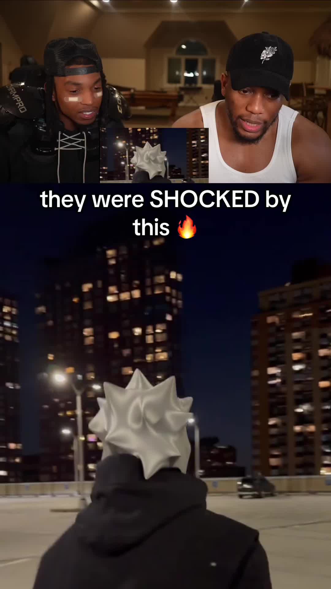 @nonchalantbob25