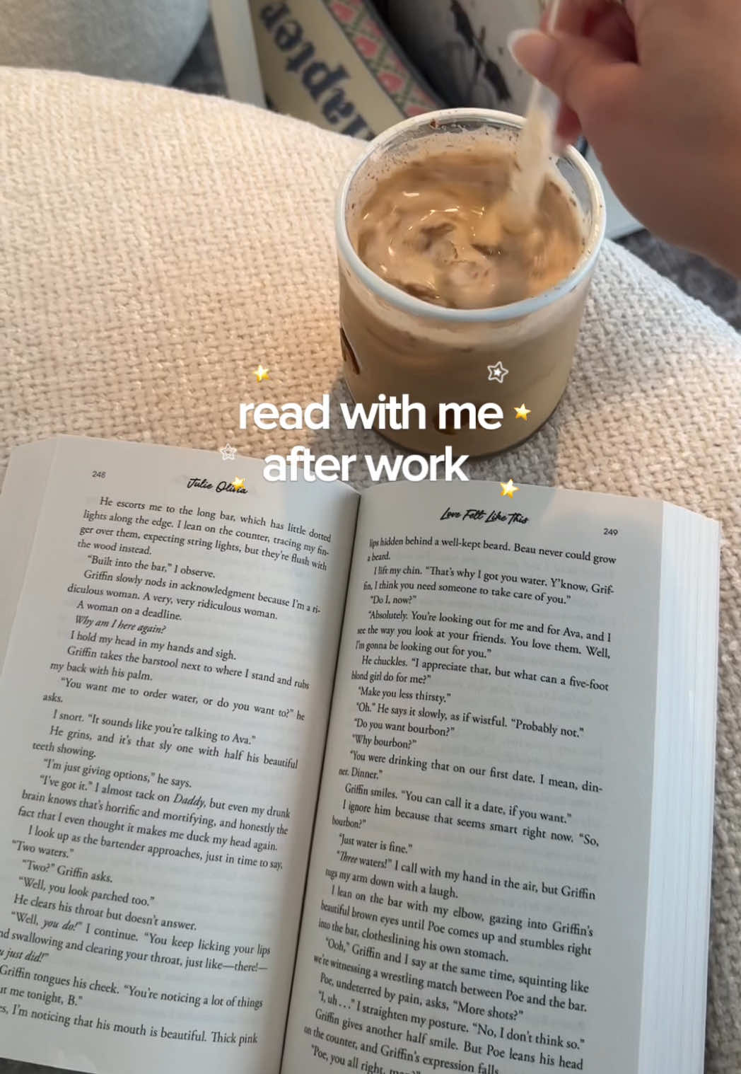 @bookthaography