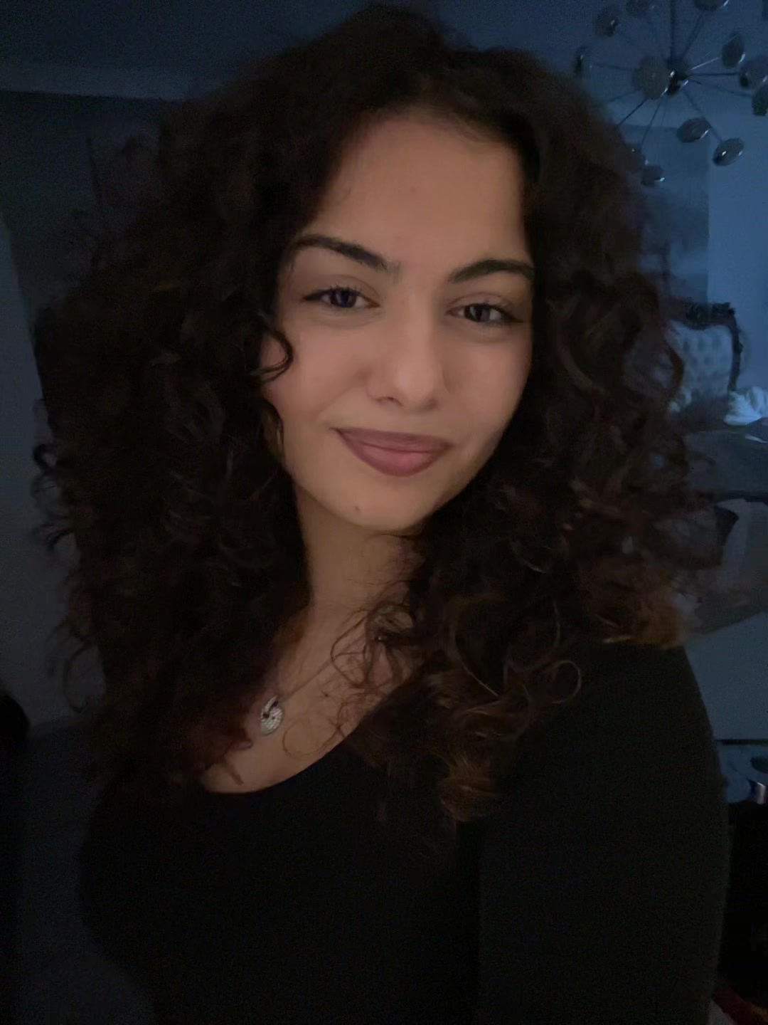 @_sxma.067