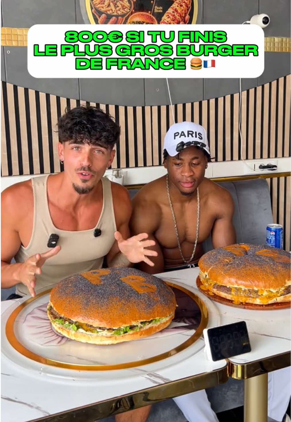 @John 🍽️